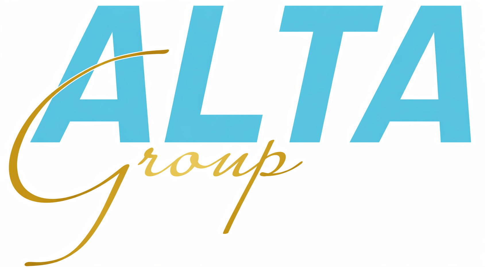 Alta Group